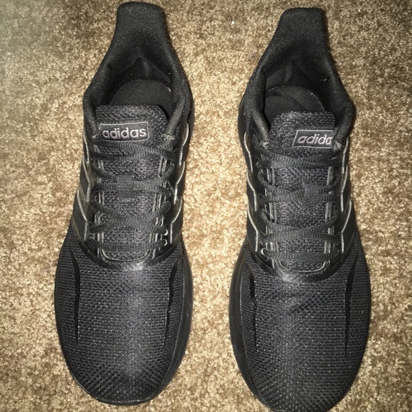 Adidas Sneakers - Picture 3 of 3